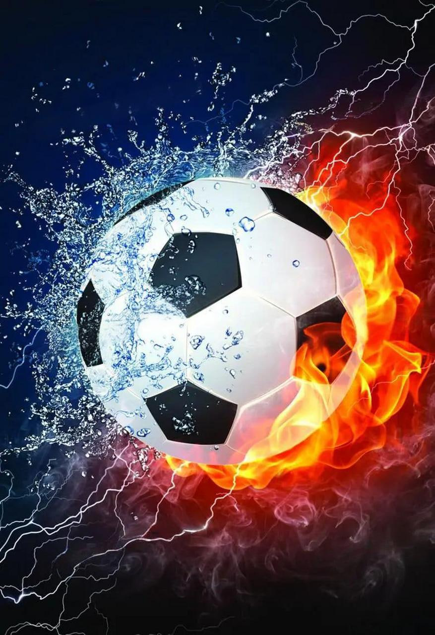 社交分享体育话题