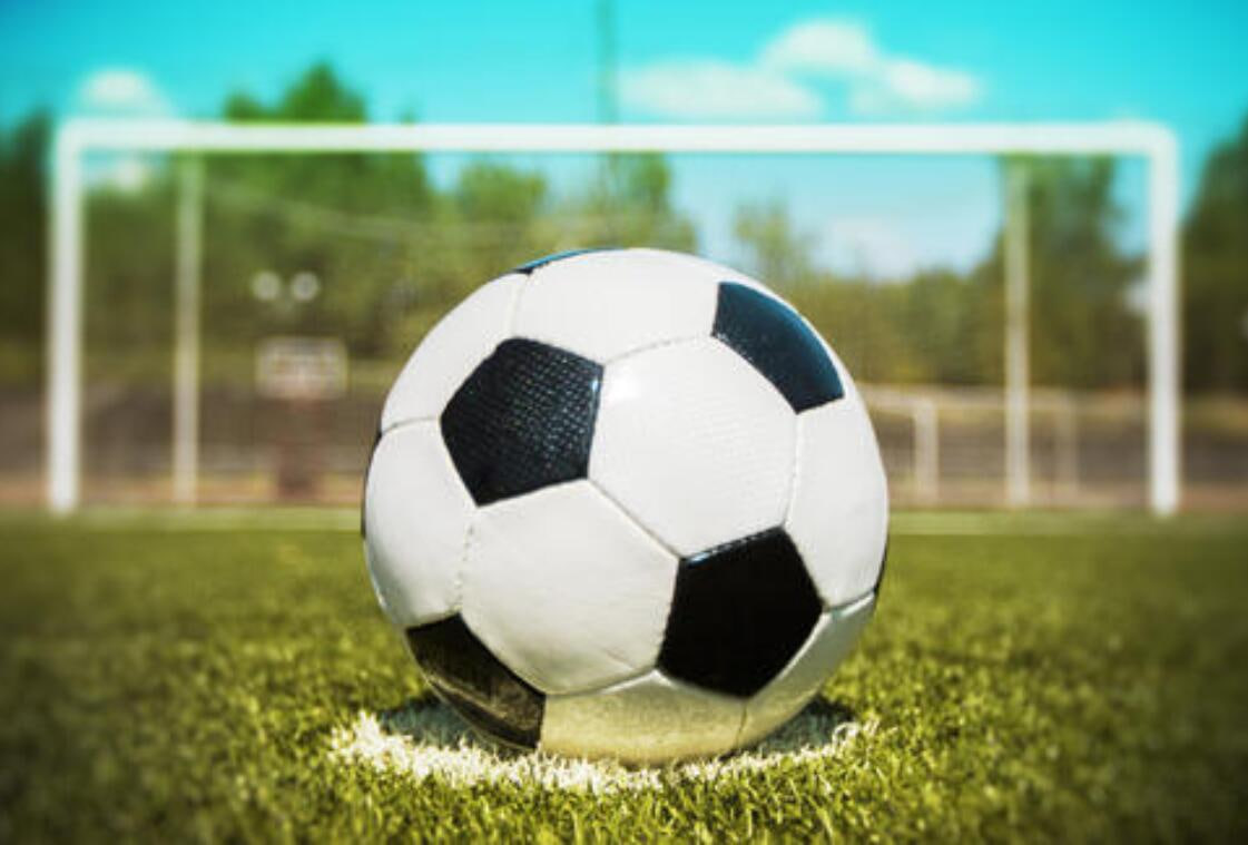 媒体工作者获取赛事资讯