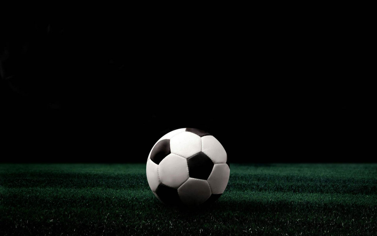 教练团队战术分析